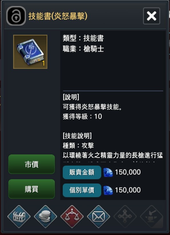 首圖