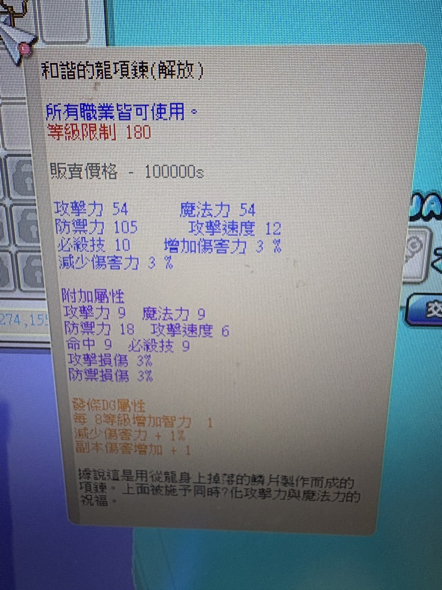 首圖