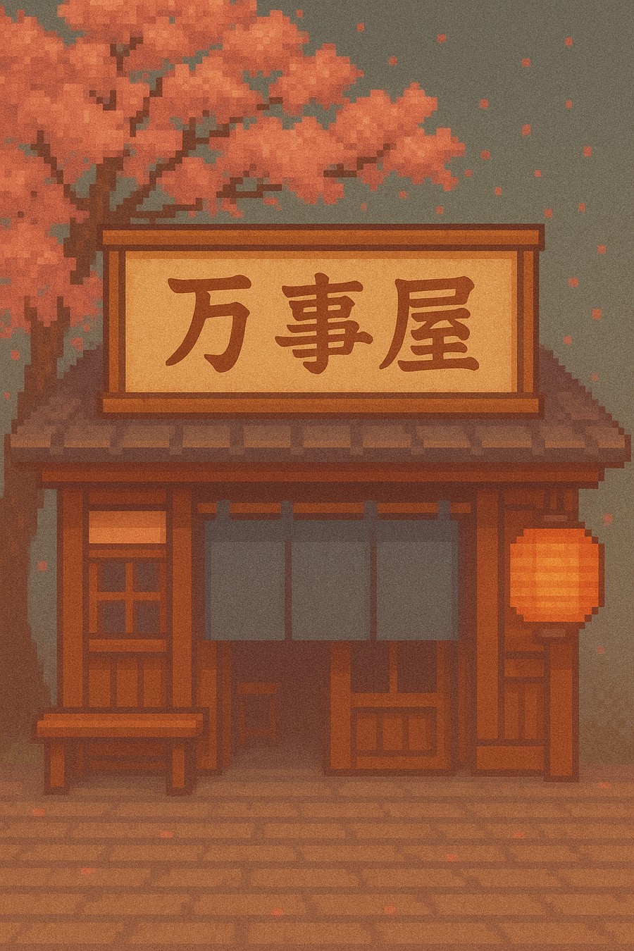 首圖