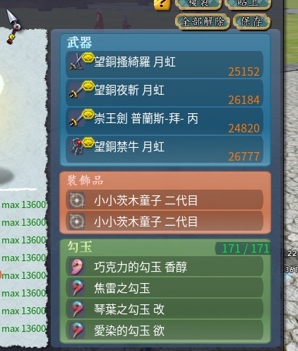 首圖