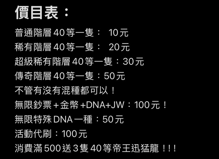 商品圖片
