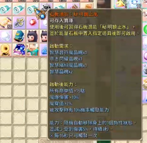 首圖