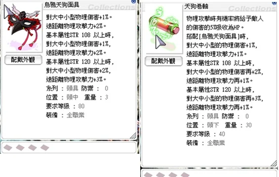首圖