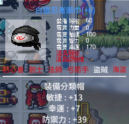 首圖