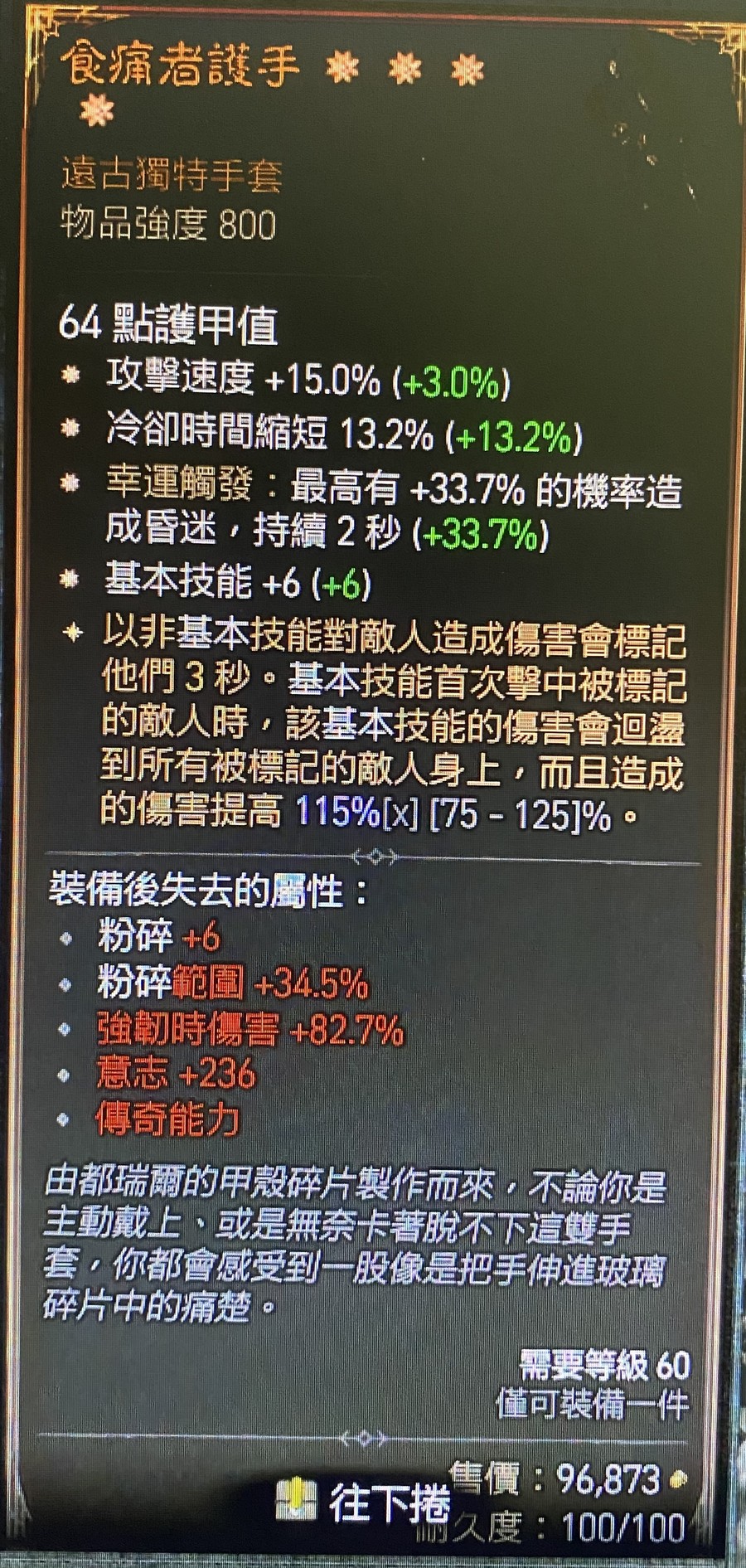 首圖