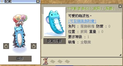 首圖