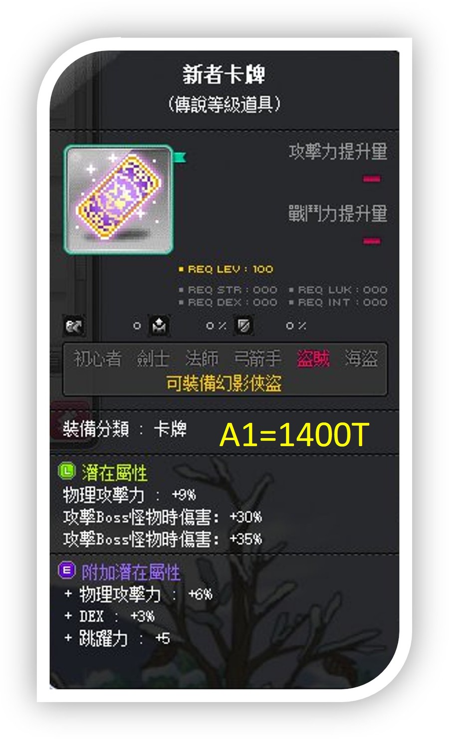首圖
