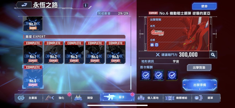 首圖
