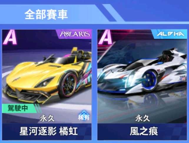 首圖
