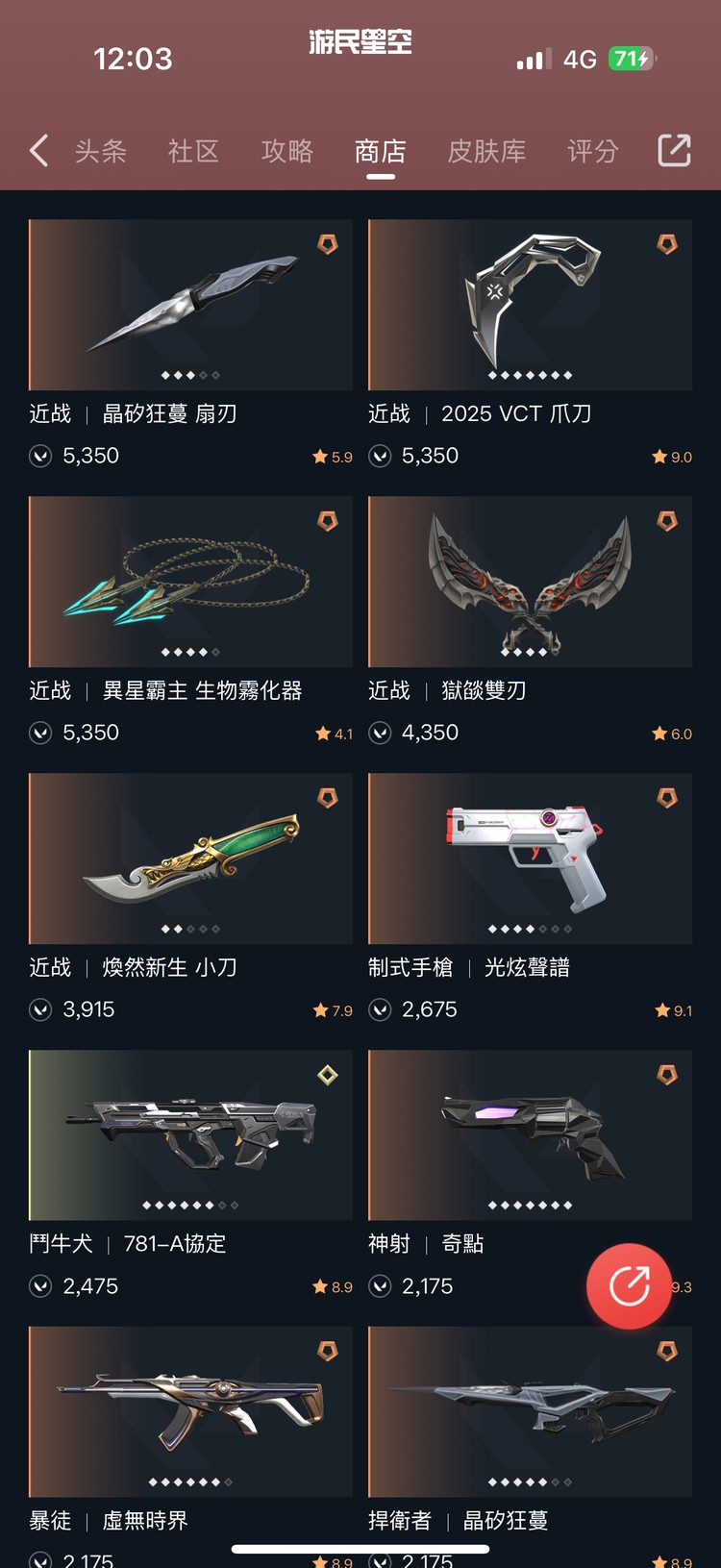 商品圖片