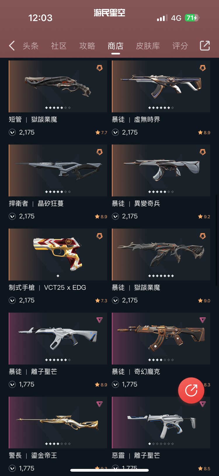商品圖片