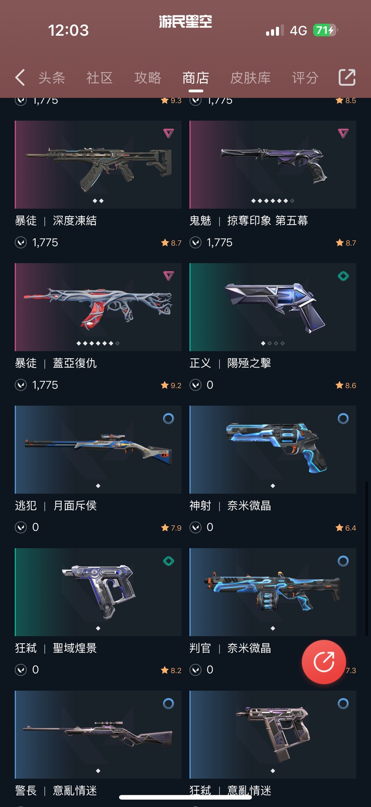 商品圖片