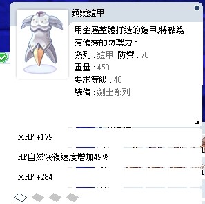 首圖