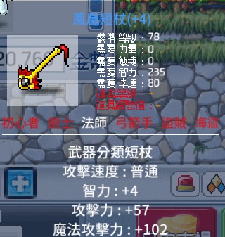 首圖
