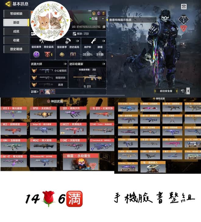 首圖