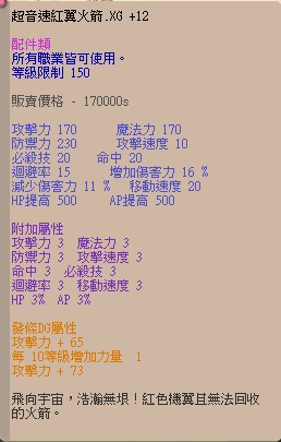 首圖