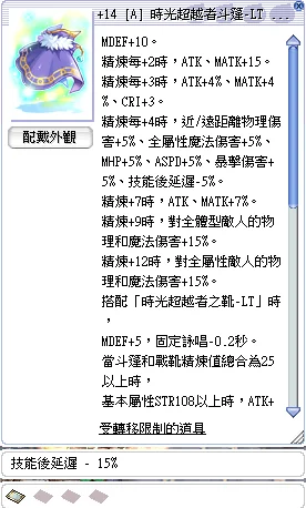 首圖