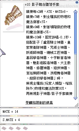 首圖