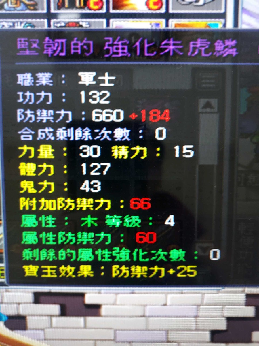 首圖