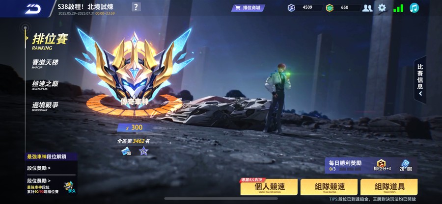 首圖