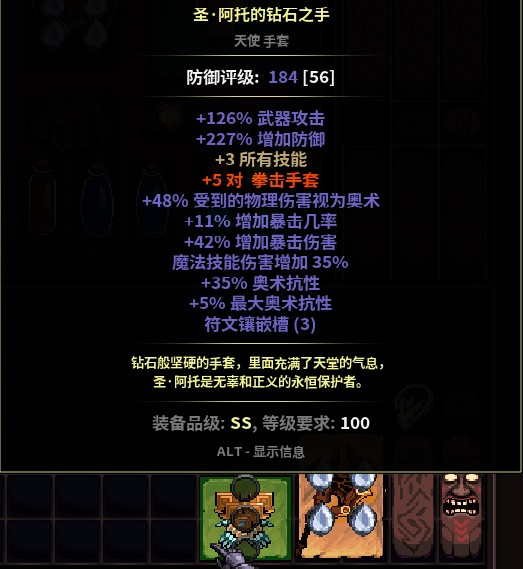 首圖