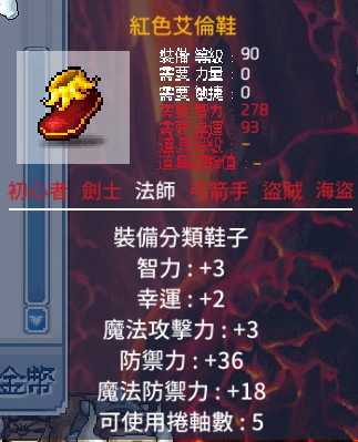 首圖