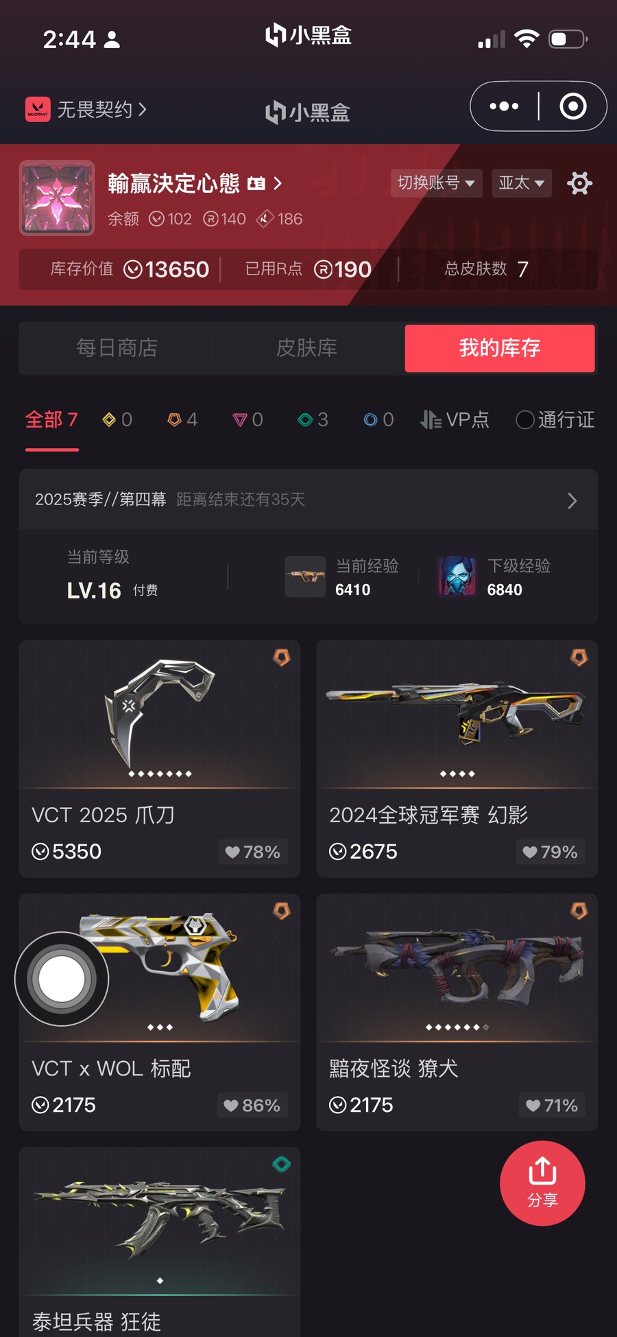 首圖