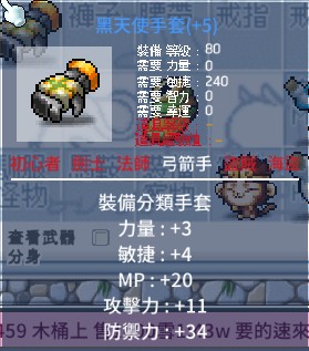 首圖