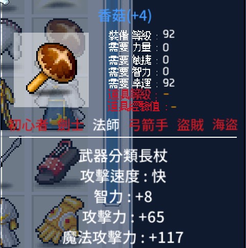 首圖