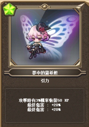 首圖