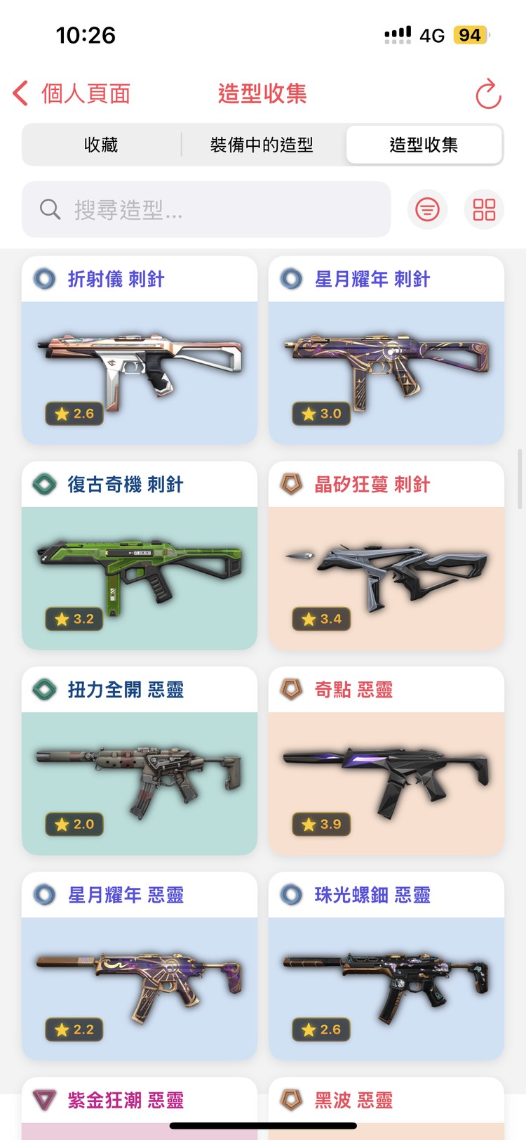 商品圖片