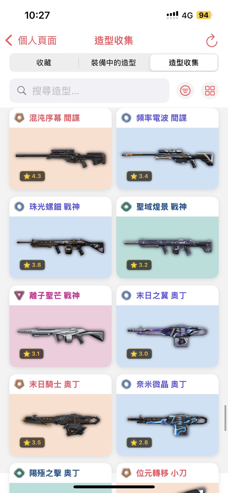 商品圖片