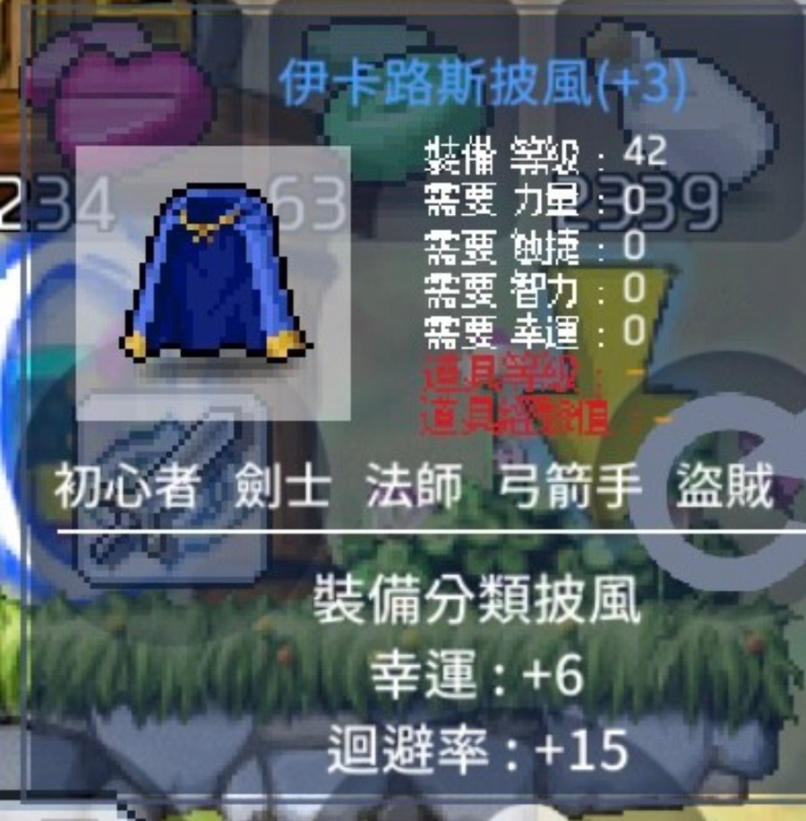 首圖