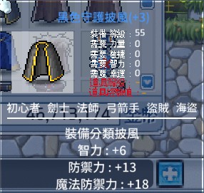 首圖