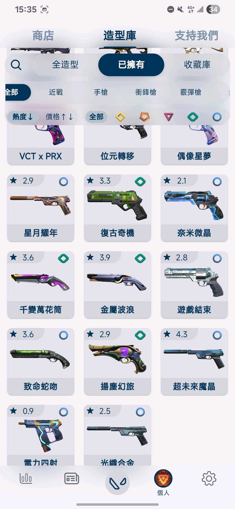 商品圖片