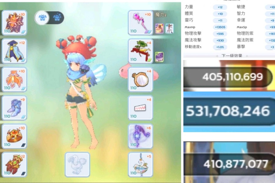 首圖