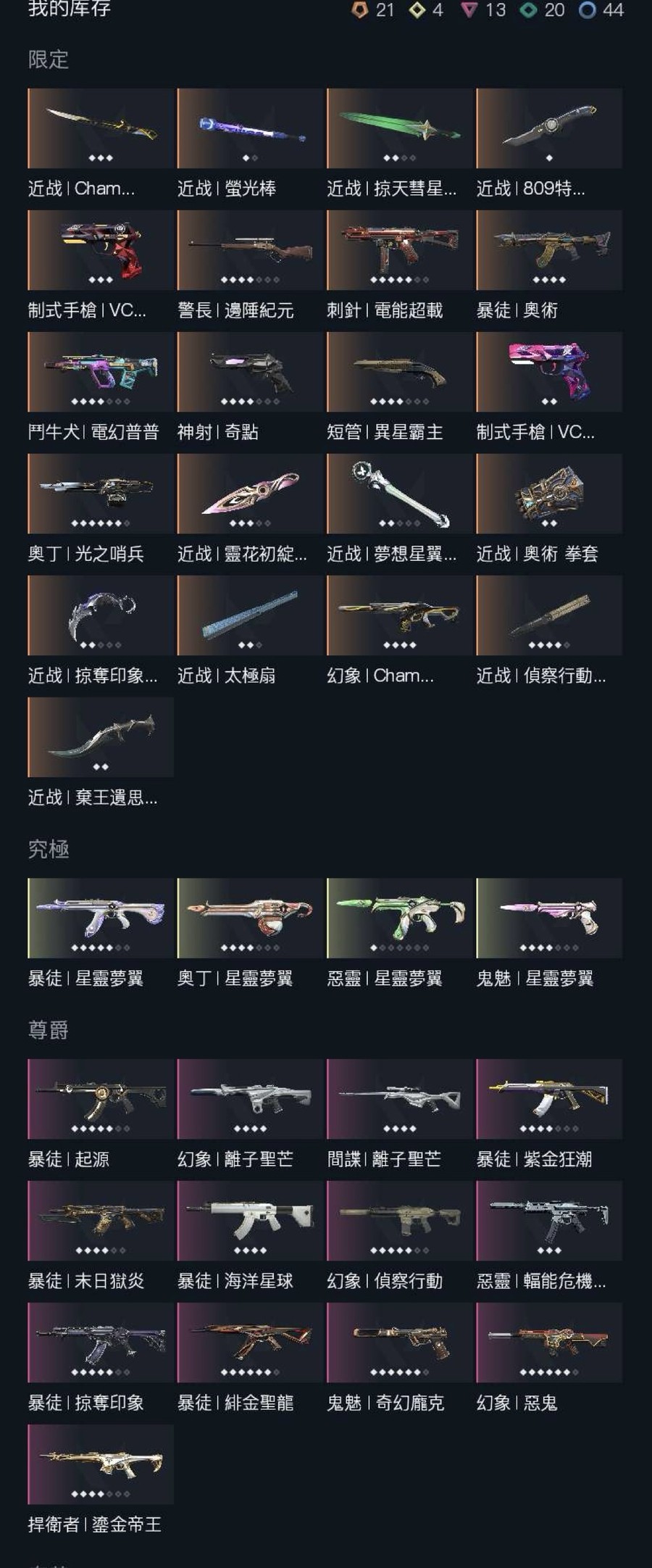 首圖