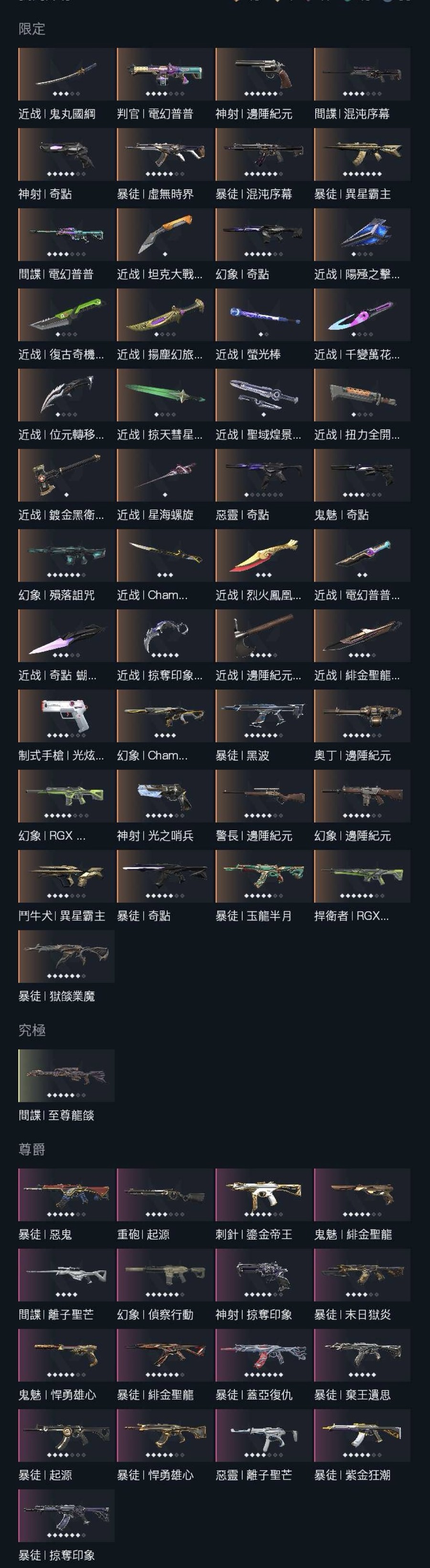 首圖