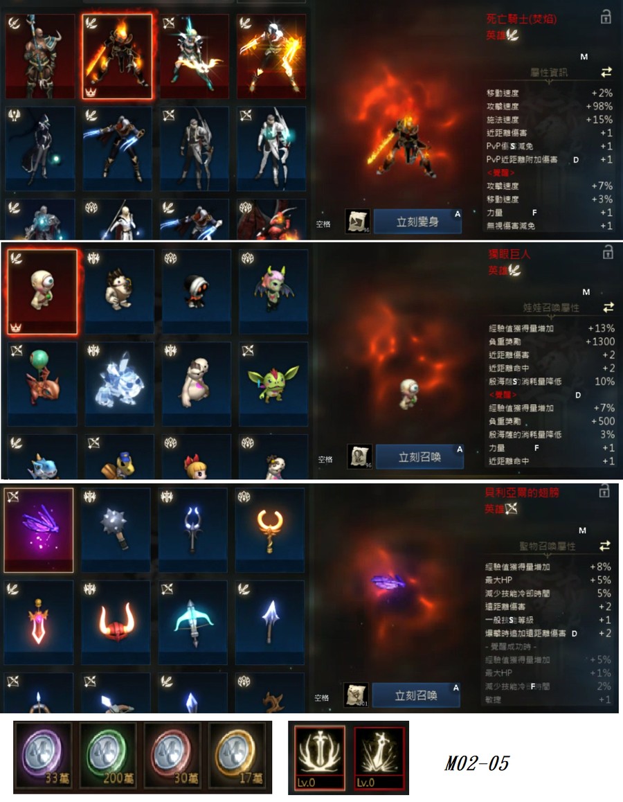 首圖