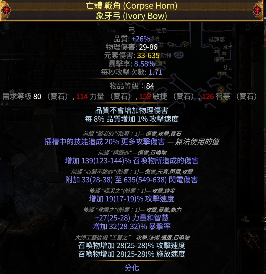 首圖