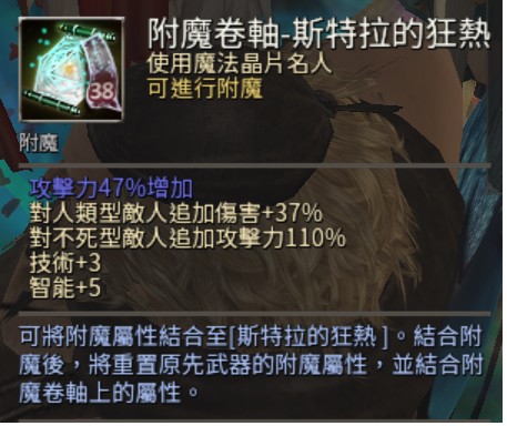 首圖