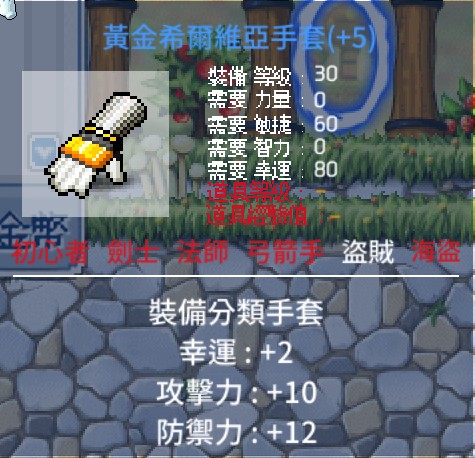 首圖