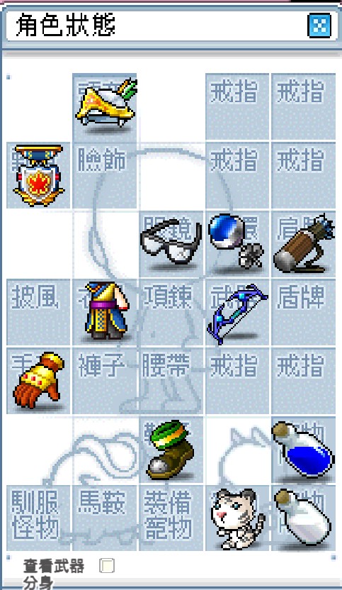 首圖
