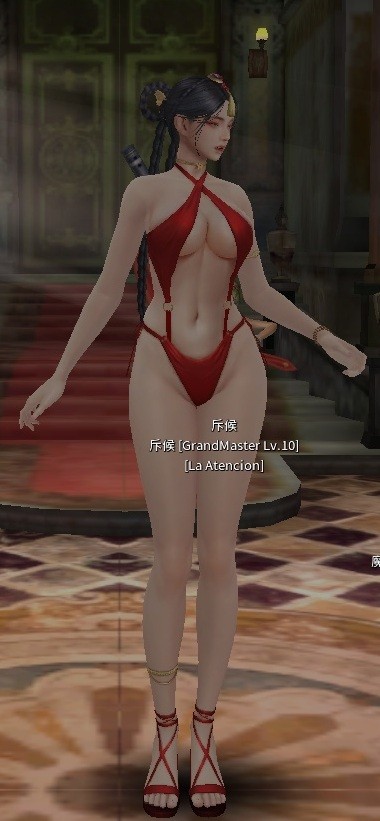 首圖