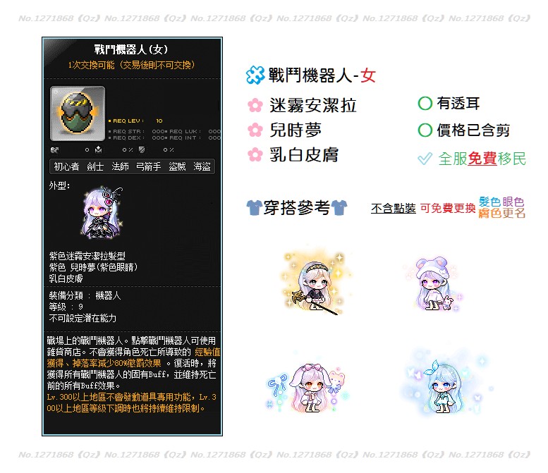 首圖