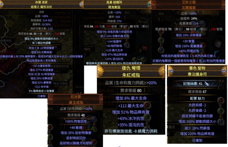 商品圖片