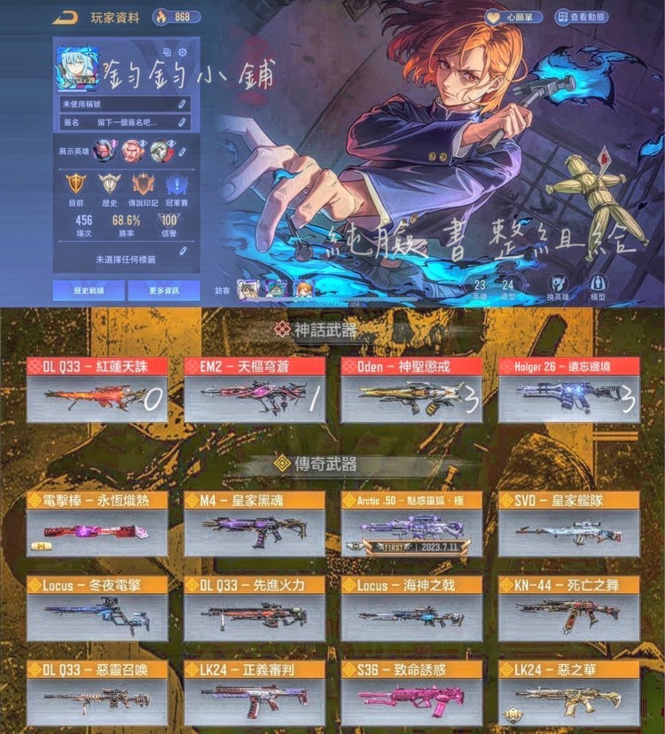 商品圖片