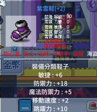 首圖