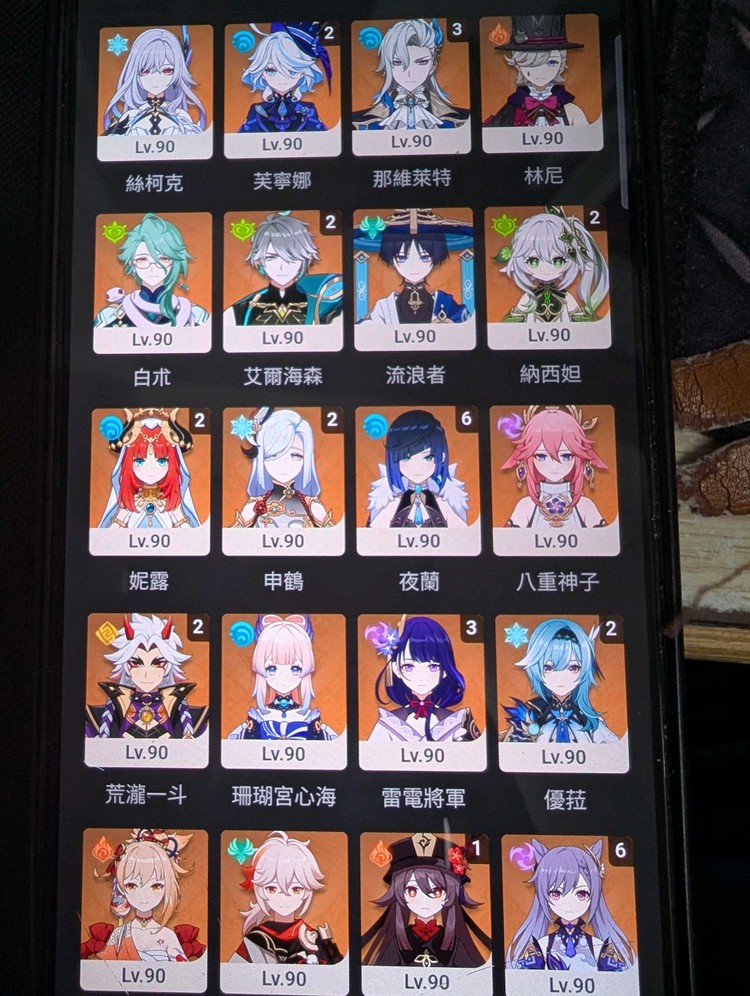 商品圖片