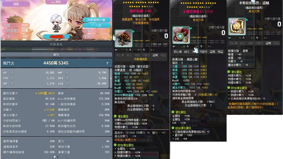 首圖